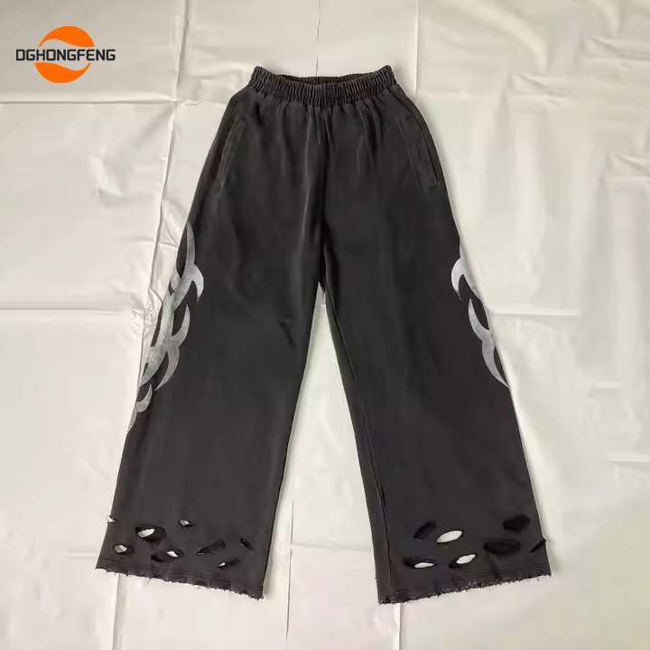 {当前产品的产品关键词轮巡使用}